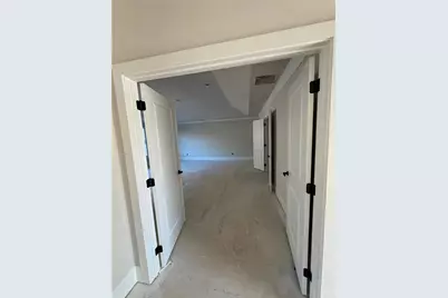 4538 Meadowland Way, Flowery Branch, GA 30542 - Photo 16