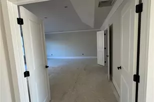 4538 Meadowland Way, Flowery Branch, GA 30542 - Photo 16