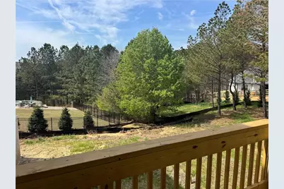 4538 Meadowland Way, Flowery Branch, GA 30542 - Photo 36