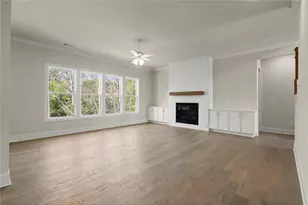 4538 Meadowland Way, Flowery Branch, GA 30542 - Photo 10