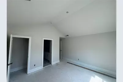 4538 Meadowland Way, Flowery Branch, GA 30542 - Photo 32