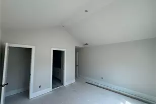 4538 Meadowland Way, Flowery Branch, GA 30542 - Photo 32