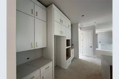 4538 Meadowland Way, Flowery Branch, GA 30542 - Photo 6