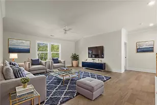 4538 Meadowland Way, Flowery Branch, GA 30542 - Photo 16