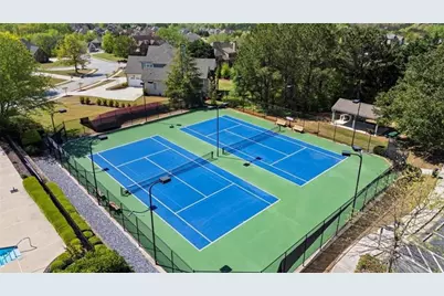 4538 Meadowland Way, Flowery Branch, GA 30542 - Photo 30