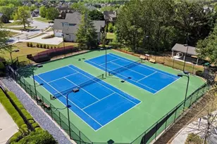 4538 Meadowland Way, Flowery Branch, GA 30542 - Photo 30