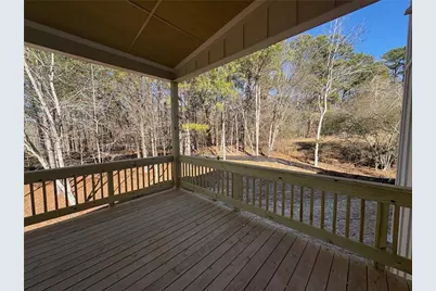 4538 Meadowland Way, Flowery Branch, GA 30542 - Photo 22