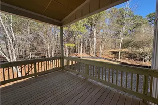 4538 Meadowland Way, Flowery Branch, GA 30542 - Photo 22