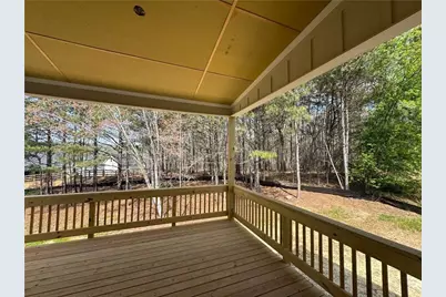 4538 Meadowland Way, Flowery Branch, GA 30542 - Photo 32