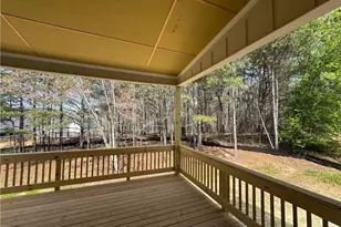 4538 Meadowland Way, Flowery Branch, GA 30542 - Photo 32