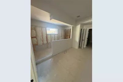 4538 Meadowland Way, Flowery Branch, GA 30542 - Photo 18