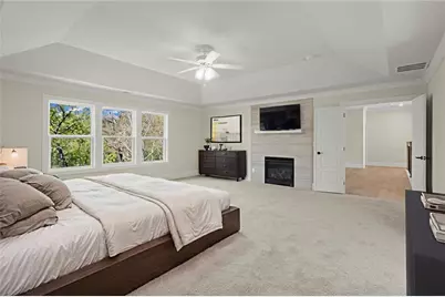 4538 Meadowland Way, Flowery Branch, GA 30542 - Photo 18