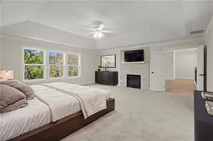 4538 Meadowland Way, Flowery Branch, GA 30542 - Photo 18