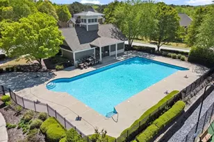 4538 Meadowland Way, Flowery Branch, GA 30542 - Photo 44