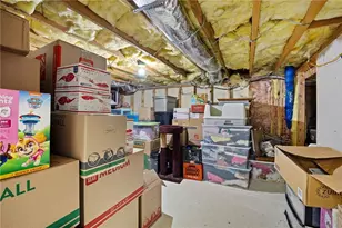 14 Woodmill Ct, Dallas, GA 30157 - Photo 26