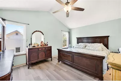 14 Woodmill Court, Dallas, GA 30157 - Photo 16