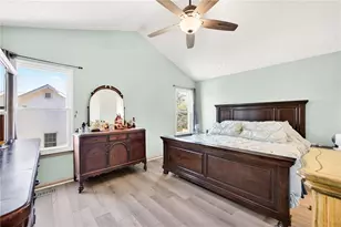 14 Woodmill Ct, Dallas, GA 30157 - Photo 16