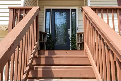 14 Woodmill Court, Dallas, GA 30157 - Photo 4