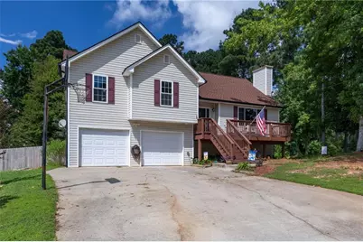 14 Woodmill Court, Dallas, GA 30157 - Photo 2