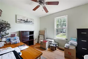 14 Woodmill Ct, Dallas, GA 30157 - Photo 22