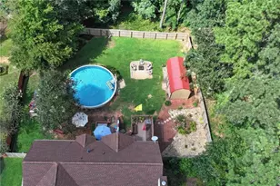 14 Woodmill Ct, Dallas, GA 30157 - Photo 36