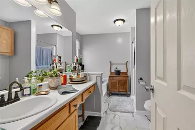 14 Woodmill Court, Dallas, GA 30157 - Photo 18