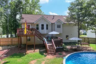 14 Woodmill Ct, Dallas, GA 30157 - Photo 38