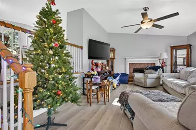 14 Woodmill Court, Dallas, GA 30157 - Photo 8