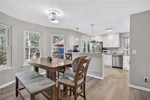 14 Woodmill Ct, Dallas, GA 30157 - Photo 14