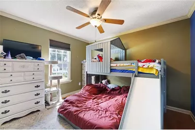 14 Woodmill Court, Dallas, GA 30157 - Photo 20