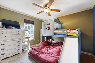 14 Woodmill Ct, Dallas, GA 30157 - Photo 20