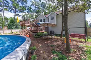 14 Woodmill Ct, Dallas, GA 30157 - Photo 30