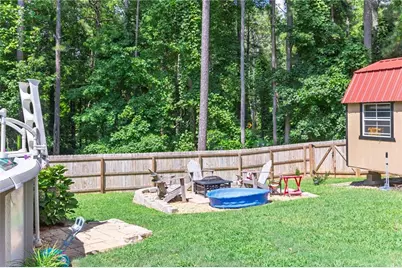 14 Woodmill Court, Dallas, GA 30157 - Photo 32