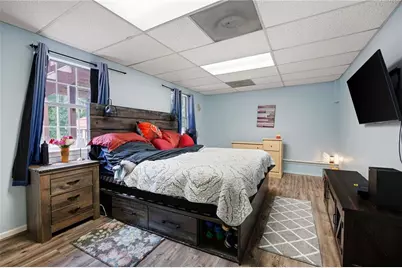 14 Woodmill Court, Dallas, GA 30157 - Photo 24