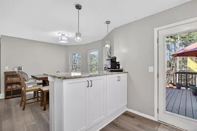 14 Woodmill Court, Dallas, GA 30157 - Photo 12