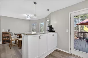 14 Woodmill Ct, Dallas, GA 30157 - Photo 12