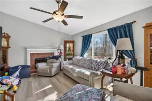 14 Woodmill Ct, Dallas, GA 30157 - Photo 6