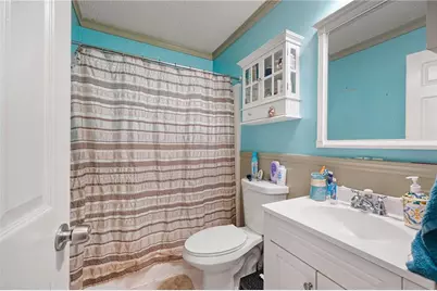 14 Woodmill Court, Dallas, GA 30157 - Photo 44