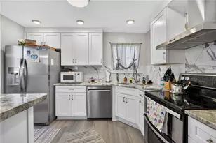 14 Woodmill Ct, Dallas, GA 30157 - Photo 10