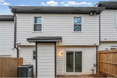 1342 North Hampton Road, Alpharetta, GA 30009 - Photo 28