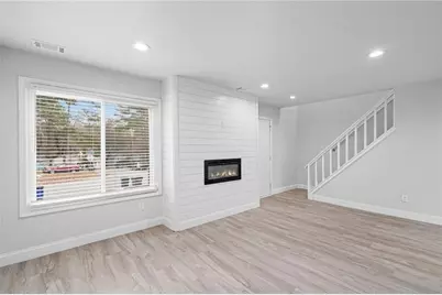 1342 North Hampton Road, Alpharetta, GA 30009 - Photo 10