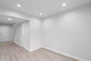 1342 N Hampton Rd, Alpharetta, GA 30009 - Photo 18