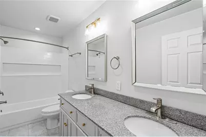 1342 North Hampton Road, Alpharetta, GA 30009 - Photo 24