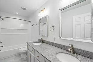 1342 N Hampton Rd, Alpharetta, GA 30009 - Photo 24