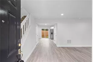 1342 N Hampton Rd, Alpharetta, GA 30009 - Photo 8