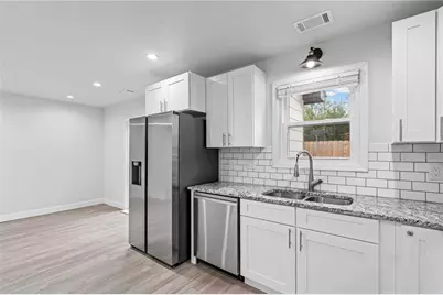 1342 North Hampton Road, Alpharetta, GA 30009 - Photo 14