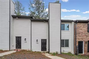 1342 N Hampton Rd, Alpharetta, GA 30009 - Photo 6