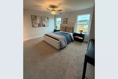 139 Chastain Dr, Cartersville, GA 30120 - Photo 1