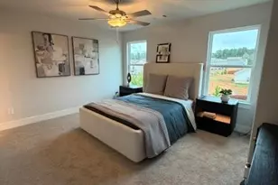 139 Chastain Dr, Cartersville, GA 30120 - Photo 1