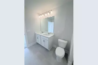 139 Chastain Dr, Cartersville, GA 30120 - Photo 20
